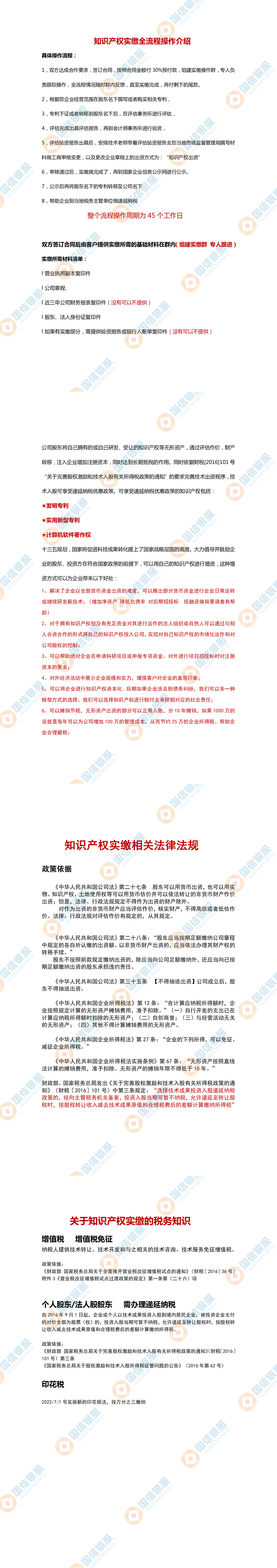 知识产权实缴详细介绍_00.png